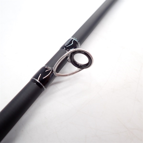ブラックポーギーＢＰ１Ｂ－Ｓ７６２ＭＬ